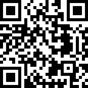 https://test.firmbook.eu:443/33397