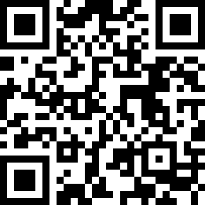 https://test.firmbook.eu:443/autoszkolasiewier