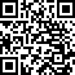 https://test.firmbook.eu:443/33399
