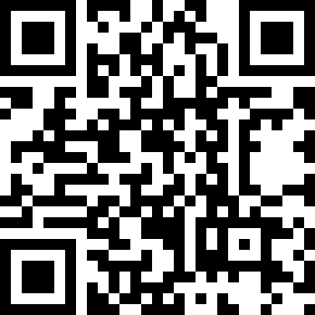 https://test.firmbook.eu:443/elektrim