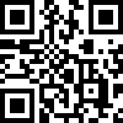 https://test.firmbook.eu:443/33401