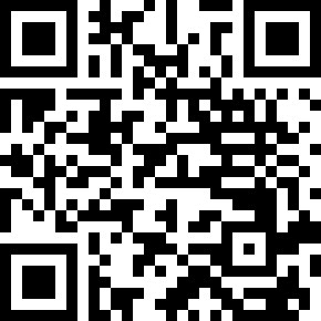 https://test.firmbook.eu:443/33402
