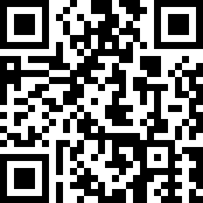 https://test.firmbook.eu:443/hotelturmot