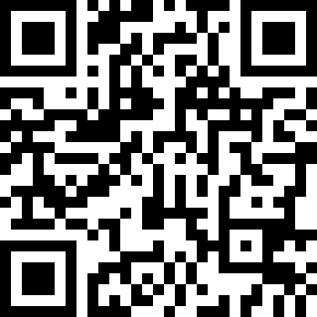 https://test.firmbook.eu:443/33404