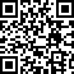 https://test.firmbook.eu:443/33406