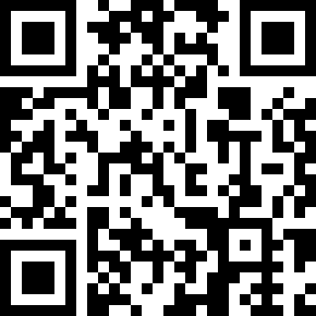 https://test.firmbook.eu:443/en/33407