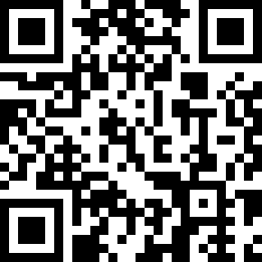https://test.firmbook.eu:443/33408