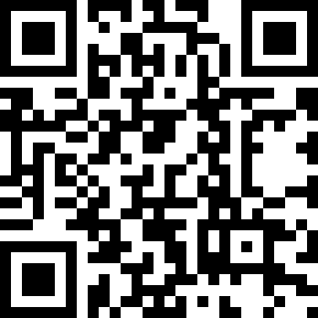 https://test.firmbook.eu:443/33409