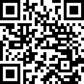 https://test.firmbook.eu:443/33410