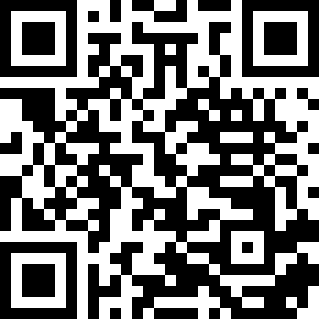 https://test.firmbook.eu:443/studioslubu
