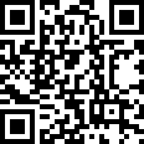 https://test.firmbook.eu:443/en/33412