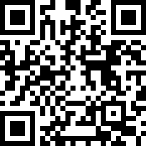 https://test.firmbook.eu:443/betoniarnia-kubus