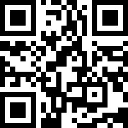https://test.firmbook.eu:443/33414