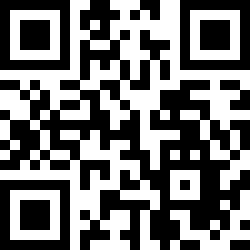 https://test.firmbook.eu:443/33415