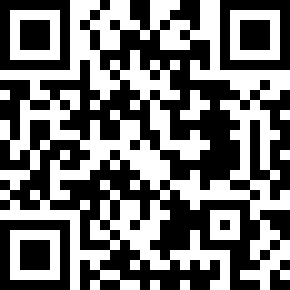 https://test.firmbook.eu:443/33416