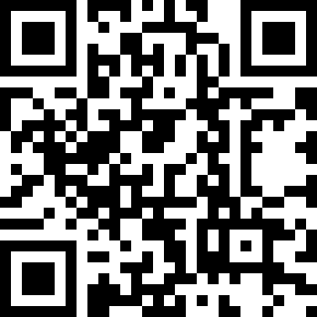 https://test.firmbook.eu:443/33417