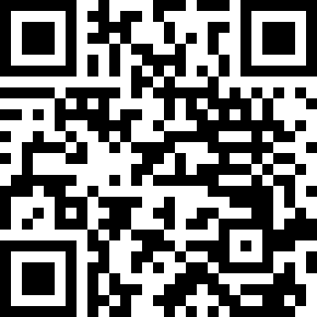https://test.firmbook.eu:443/33418