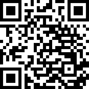 https://test.firmbook.eu:443/serwis-agd-krak