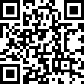 https://test.firmbook.eu:443/33420