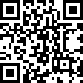https://test.firmbook.eu:443/piocel