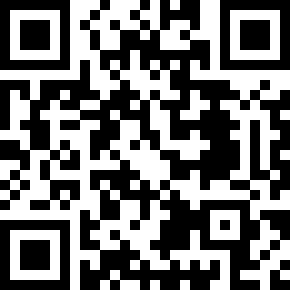 https://test.firmbook.eu:443/33426