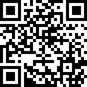 https://test.firmbook.eu:443/wellnessproclub