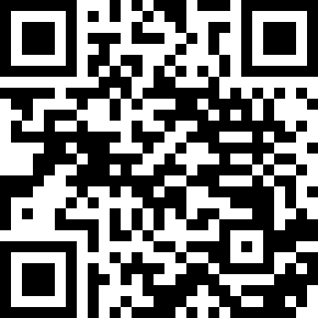https://test.firmbook.eu:443/LipoRadioLogia