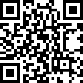 https://test.firmbook.eu:443/masaz