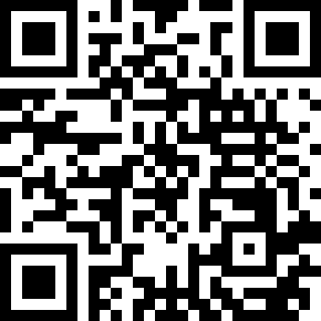 https://test.firmbook.eu:443/LadyFitness