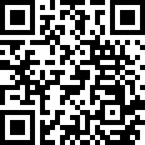 https://test.firmbook.eu:443/Fitness