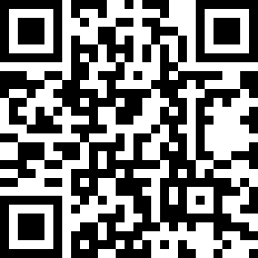 https://test.firmbook.eu:443/en/33433
