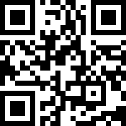 https://test.firmbook.eu:443/en/33435