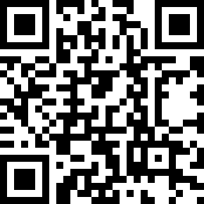 https://test.firmbook.eu:443/33436