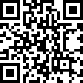 https://test.firmbook.eu:443/tomskor