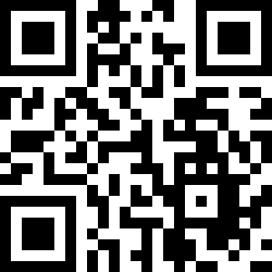 https://test.firmbook.eu:443/33440