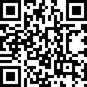 https://test.firmbook.eu:443/epoksydowe