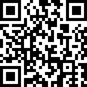 https://test.firmbook.eu:443/myjniadelta