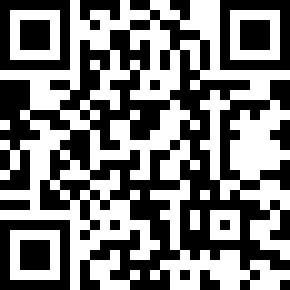 https://test.firmbook.eu:443/33444