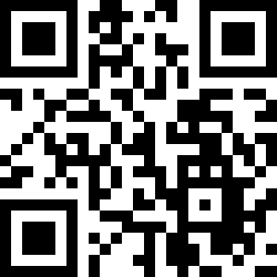 https://test.firmbook.eu:443/33445