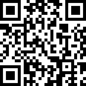 https://test.firmbook.eu:443/33446