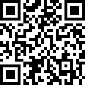 https://test.firmbook.eu:443/srodki-czystosci