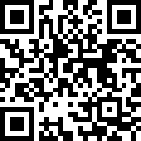 https://test.firmbook.eu:443/fhulolek