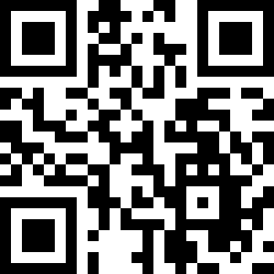https://test.firmbook.eu:443/33451