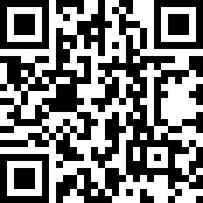 https://test.firmbook.eu:443/tanieholowanie