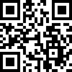 https://test.firmbook.eu:443/33453