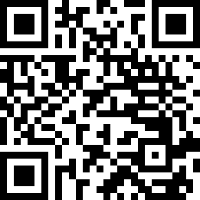 https://test.firmbook.eu:443/33454
