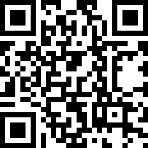 https://test.firmbook.eu:443/33455