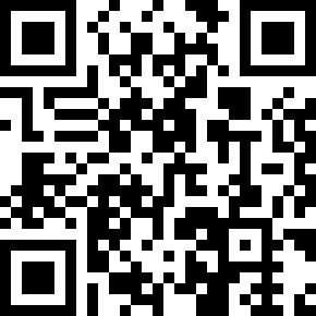 https://test.firmbook.eu:443/33456
