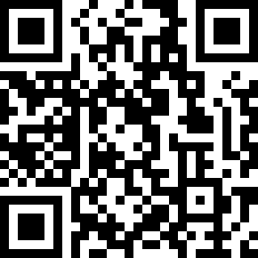 https://test.firmbook.eu:443/33457