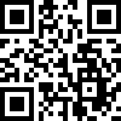 https://test.firmbook.eu:443/33458